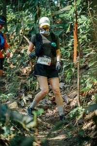 BIB: 
                            <button type="button" onclick="openModal(26123094)" class="btn btn-primary btn-sm float-right btn-popup" data-toggle="modal" data-target=".modal-high-quality">
                        <i class="fas fa-shopping-cart"></i> Add to Cart
                    </button>
                                            <button type="button" onclick="isThisMe(26123094, true)" class="btn btn-success btn-sm float-right btn-popup btn-isme hidden" data-toggle="tooltip" data-placement="bottom" title="นี่คือรูปของคุณใช่ไหม คลิกที่นี่เพื่อเอาเข้าอัลบั้ม">
                        <i class="fas fa-plus"></i> Add to album
                    </button>
                    <button type="button" onclick="isThisMe(26123094, false)" class="btn btn-warning btn-sm float-right btn-popup btn-isnotme hidden">
                        <i class="fas fa-ban"></i> Remove from album
                    </button>