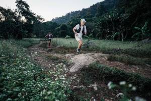 BIB: 
                            <button type="button" onclick="openModal(25780756)" class="btn btn-primary btn-sm float-right btn-popup" data-toggle="modal" data-target=".modal-high-quality">
                        <i class="fas fa-shopping-cart"></i> Add to Cart
                    </button>
                                            <button type="button" onclick="isThisMe(25780756, true)" class="btn btn-success btn-sm float-right btn-popup btn-isme hidden" data-toggle="tooltip" data-placement="bottom" title="นี่คือรูปของคุณใช่ไหม คลิกที่นี่เพื่อเอาเข้าอัลบั้ม">
                        <i class="fas fa-plus"></i> Add to album
                    </button>
                    <button type="button" onclick="isThisMe(25780756, false)" class="btn btn-warning btn-sm float-right btn-popup btn-isnotme hidden">
                        <i class="fas fa-ban"></i> Remove from album
                    </button>