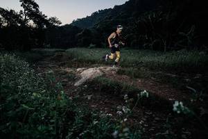 BIB: 
                            <button type="button" onclick="openModal(25761549)" class="btn btn-primary btn-sm float-right btn-popup" data-toggle="modal" data-target=".modal-high-quality">
                        <i class="fas fa-shopping-cart"></i> Add to Cart
                    </button>
                                            <button type="button" onclick="isThisMe(25761549, true)" class="btn btn-success btn-sm float-right btn-popup btn-isme hidden" data-toggle="tooltip" data-placement="bottom" title="นี่คือรูปของคุณใช่ไหม คลิกที่นี่เพื่อเอาเข้าอัลบั้ม">
                        <i class="fas fa-plus"></i> Add to album
                    </button>
                    <button type="button" onclick="isThisMe(25761549, false)" class="btn btn-warning btn-sm float-right btn-popup btn-isnotme hidden">
                        <i class="fas fa-ban"></i> Remove from album
                    </button>