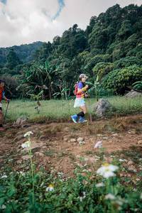 BIB: 
                            <button type="button" onclick="openModal(26026938)" class="btn btn-primary btn-sm float-right btn-popup" data-toggle="modal" data-target=".modal-high-quality">
                        <i class="fas fa-shopping-cart"></i> Add to Cart
                    </button>
                                            <button type="button" onclick="isThisMe(26026938, true)" class="btn btn-success btn-sm float-right btn-popup btn-isme hidden" data-toggle="tooltip" data-placement="bottom" title="นี่คือรูปของคุณใช่ไหม คลิกที่นี่เพื่อเอาเข้าอัลบั้ม">
                        <i class="fas fa-plus"></i> Add to album
                    </button>
                    <button type="button" onclick="isThisMe(26026938, false)" class="btn btn-warning btn-sm float-right btn-popup btn-isnotme hidden">
                        <i class="fas fa-ban"></i> Remove from album
                    </button>