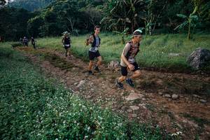 BIB: 
                            <button type="button" onclick="openModal(26009828)" class="btn btn-primary btn-sm float-right btn-popup" data-toggle="modal" data-target=".modal-high-quality">
                        <i class="fas fa-shopping-cart"></i> Add to Cart
                    </button>
                                            <button type="button" onclick="isThisMe(26009828, true)" class="btn btn-success btn-sm float-right btn-popup btn-isme hidden" data-toggle="tooltip" data-placement="bottom" title="นี่คือรูปของคุณใช่ไหม คลิกที่นี่เพื่อเอาเข้าอัลบั้ม">
                        <i class="fas fa-plus"></i> Add to album
                    </button>
                    <button type="button" onclick="isThisMe(26009828, false)" class="btn btn-warning btn-sm float-right btn-popup btn-isnotme hidden">
                        <i class="fas fa-ban"></i> Remove from album
                    </button>