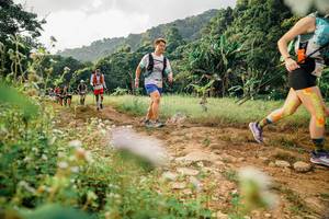 BIB: 
                            <button type="button" onclick="openModal(26032979)" class="btn btn-primary btn-sm float-right btn-popup" data-toggle="modal" data-target=".modal-high-quality">
                        <i class="fas fa-shopping-cart"></i> Add to Cart
                    </button>
                                            <button type="button" onclick="isThisMe(26032979, true)" class="btn btn-success btn-sm float-right btn-popup btn-isme hidden" data-toggle="tooltip" data-placement="bottom" title="นี่คือรูปของคุณใช่ไหม คลิกที่นี่เพื่อเอาเข้าอัลบั้ม">
                        <i class="fas fa-plus"></i> Add to album
                    </button>
                    <button type="button" onclick="isThisMe(26032979, false)" class="btn btn-warning btn-sm float-right btn-popup btn-isnotme hidden">
                        <i class="fas fa-ban"></i> Remove from album
                    </button>