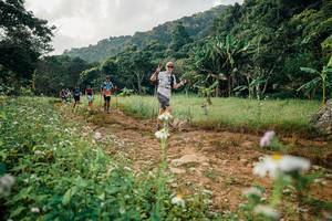 BIB: 
                            <button type="button" onclick="openModal(26029993)" class="btn btn-primary btn-sm float-right btn-popup" data-toggle="modal" data-target=".modal-high-quality">
                        <i class="fas fa-shopping-cart"></i> Add to Cart
                    </button>
                                            <button type="button" onclick="isThisMe(26029993, true)" class="btn btn-success btn-sm float-right btn-popup btn-isme hidden" data-toggle="tooltip" data-placement="bottom" title="นี่คือรูปของคุณใช่ไหม คลิกที่นี่เพื่อเอาเข้าอัลบั้ม">
                        <i class="fas fa-plus"></i> Add to album
                    </button>
                    <button type="button" onclick="isThisMe(26029993, false)" class="btn btn-warning btn-sm float-right btn-popup btn-isnotme hidden">
                        <i class="fas fa-ban"></i> Remove from album
                    </button>