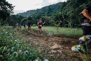 BIB: 
                            <button type="button" onclick="openModal(26009281)" class="btn btn-primary btn-sm float-right btn-popup" data-toggle="modal" data-target=".modal-high-quality">
                        <i class="fas fa-shopping-cart"></i> Add to Cart
                    </button>
                                            <button type="button" onclick="isThisMe(26009281, true)" class="btn btn-success btn-sm float-right btn-popup btn-isme hidden" data-toggle="tooltip" data-placement="bottom" title="นี่คือรูปของคุณใช่ไหม คลิกที่นี่เพื่อเอาเข้าอัลบั้ม">
                        <i class="fas fa-plus"></i> Add to album
                    </button>
                    <button type="button" onclick="isThisMe(26009281, false)" class="btn btn-warning btn-sm float-right btn-popup btn-isnotme hidden">
                        <i class="fas fa-ban"></i> Remove from album
                    </button>