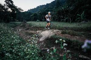 BIB: 
                            <button type="button" onclick="openModal(25777589)" class="btn btn-primary btn-sm float-right btn-popup" data-toggle="modal" data-target=".modal-high-quality">
                        <i class="fas fa-shopping-cart"></i> Add to Cart
                    </button>
                                            <button type="button" onclick="isThisMe(25777589, true)" class="btn btn-success btn-sm float-right btn-popup btn-isme hidden" data-toggle="tooltip" data-placement="bottom" title="นี่คือรูปของคุณใช่ไหม คลิกที่นี่เพื่อเอาเข้าอัลบั้ม">
                        <i class="fas fa-plus"></i> Add to album
                    </button>
                    <button type="button" onclick="isThisMe(25777589, false)" class="btn btn-warning btn-sm float-right btn-popup btn-isnotme hidden">
                        <i class="fas fa-ban"></i> Remove from album
                    </button>