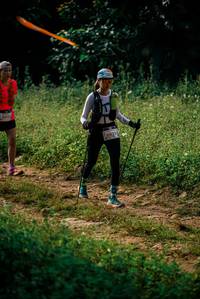 BIB: 
                            <button type="button" onclick="openModal(26014181)" class="btn btn-primary btn-sm float-right btn-popup" data-toggle="modal" data-target=".modal-high-quality">
                        <i class="fas fa-shopping-cart"></i> Add to Cart
                    </button>
                                            <button type="button" onclick="isThisMe(26014181, true)" class="btn btn-success btn-sm float-right btn-popup btn-isme hidden" data-toggle="tooltip" data-placement="bottom" title="นี่คือรูปของคุณใช่ไหม คลิกที่นี่เพื่อเอาเข้าอัลบั้ม">
                        <i class="fas fa-plus"></i> Add to album
                    </button>
                    <button type="button" onclick="isThisMe(26014181, false)" class="btn btn-warning btn-sm float-right btn-popup btn-isnotme hidden">
                        <i class="fas fa-ban"></i> Remove from album
                    </button>