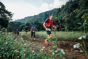 BIB: 
                            <button type="button" onclick="openModal(26009095)" class="btn btn-primary btn-sm float-right btn-popup" data-toggle="modal" data-target=".modal-high-quality">
                        <i class="fas fa-shopping-cart"></i> Add to Cart
                    </button>
                                            <button type="button" onclick="isThisMe(26009095, true)" class="btn btn-success btn-sm float-right btn-popup btn-isme hidden" data-toggle="tooltip" data-placement="bottom" title="นี่คือรูปของคุณใช่ไหม คลิกที่นี่เพื่อเอาเข้าอัลบั้ม">
                        <i class="fas fa-plus"></i> Add to album
                    </button>
                    <button type="button" onclick="isThisMe(26009095, false)" class="btn btn-warning btn-sm float-right btn-popup btn-isnotme hidden">
                        <i class="fas fa-ban"></i> Remove from album
                    </button>