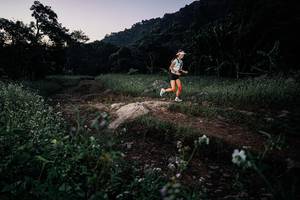 BIB: 
                            <button type="button" onclick="openModal(25756029)" class="btn btn-primary btn-sm float-right btn-popup" data-toggle="modal" data-target=".modal-high-quality">
                        <i class="fas fa-shopping-cart"></i> Add to Cart
                    </button>
                                            <button type="button" onclick="isThisMe(25756029, true)" class="btn btn-success btn-sm float-right btn-popup btn-isme hidden" data-toggle="tooltip" data-placement="bottom" title="นี่คือรูปของคุณใช่ไหม คลิกที่นี่เพื่อเอาเข้าอัลบั้ม">
                        <i class="fas fa-plus"></i> Add to album
                    </button>
                    <button type="button" onclick="isThisMe(25756029, false)" class="btn btn-warning btn-sm float-right btn-popup btn-isnotme hidden">
                        <i class="fas fa-ban"></i> Remove from album
                    </button>