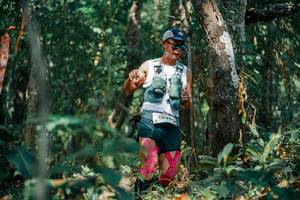 BIB: 
                            <button type="button" onclick="openModal(26120961)" class="btn btn-primary btn-sm float-right btn-popup" data-toggle="modal" data-target=".modal-high-quality">
                        <i class="fas fa-shopping-cart"></i> Add to Cart
                    </button>
                                            <button type="button" onclick="isThisMe(26120961, true)" class="btn btn-success btn-sm float-right btn-popup btn-isme hidden" data-toggle="tooltip" data-placement="bottom" title="นี่คือรูปของคุณใช่ไหม คลิกที่นี่เพื่อเอาเข้าอัลบั้ม">
                        <i class="fas fa-plus"></i> Add to album
                    </button>
                    <button type="button" onclick="isThisMe(26120961, false)" class="btn btn-warning btn-sm float-right btn-popup btn-isnotme hidden">
                        <i class="fas fa-ban"></i> Remove from album
                    </button>