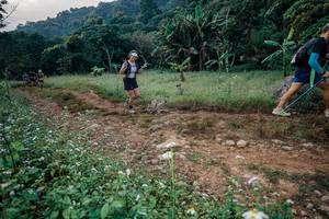 BIB: 
                            <button type="button" onclick="openModal(26027165)" class="btn btn-primary btn-sm float-right btn-popup" data-toggle="modal" data-target=".modal-high-quality">
                        <i class="fas fa-shopping-cart"></i> Add to Cart
                    </button>
                                            <button type="button" onclick="isThisMe(26027165, true)" class="btn btn-success btn-sm float-right btn-popup btn-isme hidden" data-toggle="tooltip" data-placement="bottom" title="นี่คือรูปของคุณใช่ไหม คลิกที่นี่เพื่อเอาเข้าอัลบั้ม">
                        <i class="fas fa-plus"></i> Add to album
                    </button>
                    <button type="button" onclick="isThisMe(26027165, false)" class="btn btn-warning btn-sm float-right btn-popup btn-isnotme hidden">
                        <i class="fas fa-ban"></i> Remove from album
                    </button>