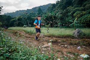 BIB: 
                            <button type="button" onclick="openModal(26027759)" class="btn btn-primary btn-sm float-right btn-popup" data-toggle="modal" data-target=".modal-high-quality">
                        <i class="fas fa-shopping-cart"></i> Add to Cart
                    </button>
                                            <button type="button" onclick="isThisMe(26027759, true)" class="btn btn-success btn-sm float-right btn-popup btn-isme hidden" data-toggle="tooltip" data-placement="bottom" title="นี่คือรูปของคุณใช่ไหม คลิกที่นี่เพื่อเอาเข้าอัลบั้ม">
                        <i class="fas fa-plus"></i> Add to album
                    </button>
                    <button type="button" onclick="isThisMe(26027759, false)" class="btn btn-warning btn-sm float-right btn-popup btn-isnotme hidden">
                        <i class="fas fa-ban"></i> Remove from album
                    </button>