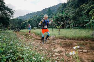 BIB: 
                            <button type="button" onclick="openModal(26028440)" class="btn btn-primary btn-sm float-right btn-popup" data-toggle="modal" data-target=".modal-high-quality">
                        <i class="fas fa-shopping-cart"></i> Add to Cart
                    </button>
                                            <button type="button" onclick="isThisMe(26028440, true)" class="btn btn-success btn-sm float-right btn-popup btn-isme hidden" data-toggle="tooltip" data-placement="bottom" title="นี่คือรูปของคุณใช่ไหม คลิกที่นี่เพื่อเอาเข้าอัลบั้ม">
                        <i class="fas fa-plus"></i> Add to album
                    </button>
                    <button type="button" onclick="isThisMe(26028440, false)" class="btn btn-warning btn-sm float-right btn-popup btn-isnotme hidden">
                        <i class="fas fa-ban"></i> Remove from album
                    </button>