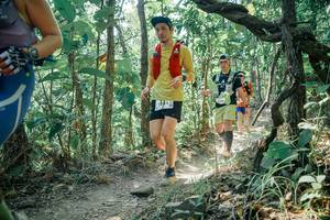 BIB: 
                            <button type="button" onclick="openModal(26126115)" class="btn btn-primary btn-sm float-right btn-popup" data-toggle="modal" data-target=".modal-high-quality">
                        <i class="fas fa-shopping-cart"></i> Add to Cart
                    </button>
                                            <button type="button" onclick="isThisMe(26126115, true)" class="btn btn-success btn-sm float-right btn-popup btn-isme hidden" data-toggle="tooltip" data-placement="bottom" title="นี่คือรูปของคุณใช่ไหม คลิกที่นี่เพื่อเอาเข้าอัลบั้ม">
                        <i class="fas fa-plus"></i> Add to album
                    </button>
                    <button type="button" onclick="isThisMe(26126115, false)" class="btn btn-warning btn-sm float-right btn-popup btn-isnotme hidden">
                        <i class="fas fa-ban"></i> Remove from album
                    </button>