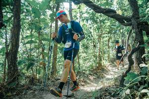 BIB: 
                            <button type="button" onclick="openModal(26125964)" class="btn btn-primary btn-sm float-right btn-popup" data-toggle="modal" data-target=".modal-high-quality">
                        <i class="fas fa-shopping-cart"></i> Add to Cart
                    </button>
                                            <button type="button" onclick="isThisMe(26125964, true)" class="btn btn-success btn-sm float-right btn-popup btn-isme hidden" data-toggle="tooltip" data-placement="bottom" title="นี่คือรูปของคุณใช่ไหม คลิกที่นี่เพื่อเอาเข้าอัลบั้ม">
                        <i class="fas fa-plus"></i> Add to album
                    </button>
                    <button type="button" onclick="isThisMe(26125964, false)" class="btn btn-warning btn-sm float-right btn-popup btn-isnotme hidden">
                        <i class="fas fa-ban"></i> Remove from album
                    </button>