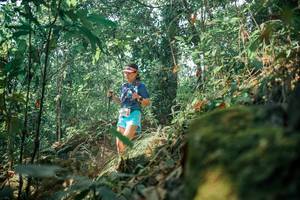 BIB: 
                            <button type="button" onclick="openModal(26119505)" class="btn btn-primary btn-sm float-right btn-popup" data-toggle="modal" data-target=".modal-high-quality">
                        <i class="fas fa-shopping-cart"></i> Add to Cart
                    </button>
                                            <button type="button" onclick="isThisMe(26119505, true)" class="btn btn-success btn-sm float-right btn-popup btn-isme hidden" data-toggle="tooltip" data-placement="bottom" title="นี่คือรูปของคุณใช่ไหม คลิกที่นี่เพื่อเอาเข้าอัลบั้ม">
                        <i class="fas fa-plus"></i> Add to album
                    </button>
                    <button type="button" onclick="isThisMe(26119505, false)" class="btn btn-warning btn-sm float-right btn-popup btn-isnotme hidden">
                        <i class="fas fa-ban"></i> Remove from album
                    </button>