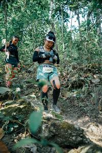 BIB: 
                            <button type="button" onclick="openModal(26127641)" class="btn btn-primary btn-sm float-right btn-popup" data-toggle="modal" data-target=".modal-high-quality">
                        <i class="fas fa-shopping-cart"></i> Add to Cart
                    </button>
                                            <button type="button" onclick="isThisMe(26127641, true)" class="btn btn-success btn-sm float-right btn-popup btn-isme hidden" data-toggle="tooltip" data-placement="bottom" title="นี่คือรูปของคุณใช่ไหม คลิกที่นี่เพื่อเอาเข้าอัลบั้ม">
                        <i class="fas fa-plus"></i> Add to album
                    </button>
                    <button type="button" onclick="isThisMe(26127641, false)" class="btn btn-warning btn-sm float-right btn-popup btn-isnotme hidden">
                        <i class="fas fa-ban"></i> Remove from album
                    </button>