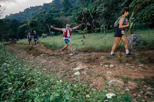 BIB: 
                            <button type="button" onclick="openModal(26027151)" class="btn btn-primary btn-sm float-right btn-popup" data-toggle="modal" data-target=".modal-high-quality">
                        <i class="fas fa-shopping-cart"></i> Add to Cart
                    </button>
                                            <button type="button" onclick="isThisMe(26027151, true)" class="btn btn-success btn-sm float-right btn-popup btn-isme hidden" data-toggle="tooltip" data-placement="bottom" title="นี่คือรูปของคุณใช่ไหม คลิกที่นี่เพื่อเอาเข้าอัลบั้ม">
                        <i class="fas fa-plus"></i> Add to album
                    </button>
                    <button type="button" onclick="isThisMe(26027151, false)" class="btn btn-warning btn-sm float-right btn-popup btn-isnotme hidden">
                        <i class="fas fa-ban"></i> Remove from album
                    </button>