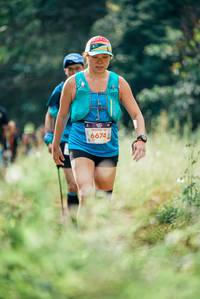 BIB: 
                            <button type="button" onclick="openModal(26010517)" class="btn btn-primary btn-sm float-right btn-popup" data-toggle="modal" data-target=".modal-high-quality">
                        <i class="fas fa-shopping-cart"></i> Add to Cart
                    </button>
                                            <button type="button" onclick="isThisMe(26010517, true)" class="btn btn-success btn-sm float-right btn-popup btn-isme hidden" data-toggle="tooltip" data-placement="bottom" title="นี่คือรูปของคุณใช่ไหม คลิกที่นี่เพื่อเอาเข้าอัลบั้ม">
                        <i class="fas fa-plus"></i> Add to album
                    </button>
                    <button type="button" onclick="isThisMe(26010517, false)" class="btn btn-warning btn-sm float-right btn-popup btn-isnotme hidden">
                        <i class="fas fa-ban"></i> Remove from album
                    </button>