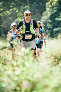 BIB: 
                            <button type="button" onclick="openModal(26010363)" class="btn btn-primary btn-sm float-right btn-popup" data-toggle="modal" data-target=".modal-high-quality">
                        <i class="fas fa-shopping-cart"></i> Add to Cart
                    </button>
                                            <button type="button" onclick="isThisMe(26010363, true)" class="btn btn-success btn-sm float-right btn-popup btn-isme hidden" data-toggle="tooltip" data-placement="bottom" title="นี่คือรูปของคุณใช่ไหม คลิกที่นี่เพื่อเอาเข้าอัลบั้ม">
                        <i class="fas fa-plus"></i> Add to album
                    </button>
                    <button type="button" onclick="isThisMe(26010363, false)" class="btn btn-warning btn-sm float-right btn-popup btn-isnotme hidden">
                        <i class="fas fa-ban"></i> Remove from album
                    </button>