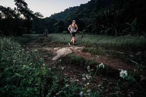 BIB: 
                            <button type="button" onclick="openModal(25759646)" class="btn btn-primary btn-sm float-right btn-popup" data-toggle="modal" data-target=".modal-high-quality">
                        <i class="fas fa-shopping-cart"></i> Add to Cart
                    </button>
                                            <button type="button" onclick="isThisMe(25759646, true)" class="btn btn-success btn-sm float-right btn-popup btn-isme hidden" data-toggle="tooltip" data-placement="bottom" title="นี่คือรูปของคุณใช่ไหม คลิกที่นี่เพื่อเอาเข้าอัลบั้ม">
                        <i class="fas fa-plus"></i> Add to album
                    </button>
                    <button type="button" onclick="isThisMe(25759646, false)" class="btn btn-warning btn-sm float-right btn-popup btn-isnotme hidden">
                        <i class="fas fa-ban"></i> Remove from album
                    </button>