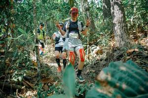 BIB: 
                            <button type="button" onclick="openModal(26126758)" class="btn btn-primary btn-sm float-right btn-popup" data-toggle="modal" data-target=".modal-high-quality">
                        <i class="fas fa-shopping-cart"></i> Add to Cart
                    </button>
                                            <button type="button" onclick="isThisMe(26126758, true)" class="btn btn-success btn-sm float-right btn-popup btn-isme hidden" data-toggle="tooltip" data-placement="bottom" title="นี่คือรูปของคุณใช่ไหม คลิกที่นี่เพื่อเอาเข้าอัลบั้ม">
                        <i class="fas fa-plus"></i> Add to album
                    </button>
                    <button type="button" onclick="isThisMe(26126758, false)" class="btn btn-warning btn-sm float-right btn-popup btn-isnotme hidden">
                        <i class="fas fa-ban"></i> Remove from album
                    </button>