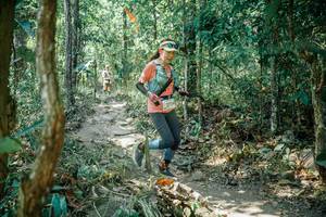 BIB: 
                            <button type="button" onclick="openModal(26126403)" class="btn btn-primary btn-sm float-right btn-popup" data-toggle="modal" data-target=".modal-high-quality">
                        <i class="fas fa-shopping-cart"></i> Add to Cart
                    </button>
                                            <button type="button" onclick="isThisMe(26126403, true)" class="btn btn-success btn-sm float-right btn-popup btn-isme hidden" data-toggle="tooltip" data-placement="bottom" title="นี่คือรูปของคุณใช่ไหม คลิกที่นี่เพื่อเอาเข้าอัลบั้ม">
                        <i class="fas fa-plus"></i> Add to album
                    </button>
                    <button type="button" onclick="isThisMe(26126403, false)" class="btn btn-warning btn-sm float-right btn-popup btn-isnotme hidden">
                        <i class="fas fa-ban"></i> Remove from album
                    </button>