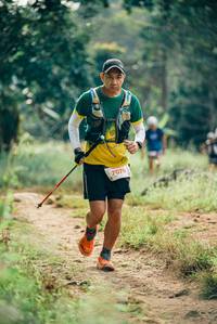 BIB: 
                            <button type="button" onclick="openModal(26013697)" class="btn btn-primary btn-sm float-right btn-popup" data-toggle="modal" data-target=".modal-high-quality">
                        <i class="fas fa-shopping-cart"></i> Add to Cart
                    </button>
                                            <button type="button" onclick="isThisMe(26013697, true)" class="btn btn-success btn-sm float-right btn-popup btn-isme hidden" data-toggle="tooltip" data-placement="bottom" title="นี่คือรูปของคุณใช่ไหม คลิกที่นี่เพื่อเอาเข้าอัลบั้ม">
                        <i class="fas fa-plus"></i> Add to album
                    </button>
                    <button type="button" onclick="isThisMe(26013697, false)" class="btn btn-warning btn-sm float-right btn-popup btn-isnotme hidden">
                        <i class="fas fa-ban"></i> Remove from album
                    </button>