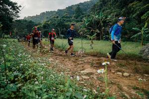 BIB: 
                            <button type="button" onclick="openModal(26029388)" class="btn btn-primary btn-sm float-right btn-popup" data-toggle="modal" data-target=".modal-high-quality">
                        <i class="fas fa-shopping-cart"></i> Add to Cart
                    </button>
                                            <button type="button" onclick="isThisMe(26029388, true)" class="btn btn-success btn-sm float-right btn-popup btn-isme hidden" data-toggle="tooltip" data-placement="bottom" title="นี่คือรูปของคุณใช่ไหม คลิกที่นี่เพื่อเอาเข้าอัลบั้ม">
                        <i class="fas fa-plus"></i> Add to album
                    </button>
                    <button type="button" onclick="isThisMe(26029388, false)" class="btn btn-warning btn-sm float-right btn-popup btn-isnotme hidden">
                        <i class="fas fa-ban"></i> Remove from album
                    </button>