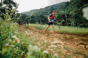 BIB: 
                            <button type="button" onclick="openModal(26033474)" class="btn btn-primary btn-sm float-right btn-popup" data-toggle="modal" data-target=".modal-high-quality">
                        <i class="fas fa-shopping-cart"></i> Add to Cart
                    </button>
                                            <button type="button" onclick="isThisMe(26033474, true)" class="btn btn-success btn-sm float-right btn-popup btn-isme hidden" data-toggle="tooltip" data-placement="bottom" title="นี่คือรูปของคุณใช่ไหม คลิกที่นี่เพื่อเอาเข้าอัลบั้ม">
                        <i class="fas fa-plus"></i> Add to album
                    </button>
                    <button type="button" onclick="isThisMe(26033474, false)" class="btn btn-warning btn-sm float-right btn-popup btn-isnotme hidden">
                        <i class="fas fa-ban"></i> Remove from album
                    </button>