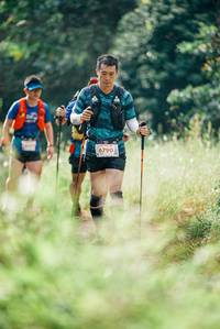 BIB: 
                            <button type="button" onclick="openModal(26010418)" class="btn btn-primary btn-sm float-right btn-popup" data-toggle="modal" data-target=".modal-high-quality">
                        <i class="fas fa-shopping-cart"></i> Add to Cart
                    </button>
                                            <button type="button" onclick="isThisMe(26010418, true)" class="btn btn-success btn-sm float-right btn-popup btn-isme hidden" data-toggle="tooltip" data-placement="bottom" title="นี่คือรูปของคุณใช่ไหม คลิกที่นี่เพื่อเอาเข้าอัลบั้ม">
                        <i class="fas fa-plus"></i> Add to album
                    </button>
                    <button type="button" onclick="isThisMe(26010418, false)" class="btn btn-warning btn-sm float-right btn-popup btn-isnotme hidden">
                        <i class="fas fa-ban"></i> Remove from album
                    </button>