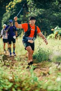 BIB: 
                            <button type="button" onclick="openModal(26013118)" class="btn btn-primary btn-sm float-right btn-popup" data-toggle="modal" data-target=".modal-high-quality">
                        <i class="fas fa-shopping-cart"></i> Add to Cart
                    </button>
                                            <button type="button" onclick="isThisMe(26013118, true)" class="btn btn-success btn-sm float-right btn-popup btn-isme hidden" data-toggle="tooltip" data-placement="bottom" title="นี่คือรูปของคุณใช่ไหม คลิกที่นี่เพื่อเอาเข้าอัลบั้ม">
                        <i class="fas fa-plus"></i> Add to album
                    </button>
                    <button type="button" onclick="isThisMe(26013118, false)" class="btn btn-warning btn-sm float-right btn-popup btn-isnotme hidden">
                        <i class="fas fa-ban"></i> Remove from album
                    </button>