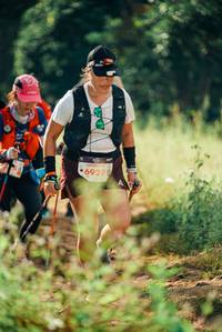 BIB: 
                            <button type="button" onclick="openModal(26012415)" class="btn btn-primary btn-sm float-right btn-popup" data-toggle="modal" data-target=".modal-high-quality">
                        <i class="fas fa-shopping-cart"></i> Add to Cart
                    </button>
                                            <button type="button" onclick="isThisMe(26012415, true)" class="btn btn-success btn-sm float-right btn-popup btn-isme hidden" data-toggle="tooltip" data-placement="bottom" title="นี่คือรูปของคุณใช่ไหม คลิกที่นี่เพื่อเอาเข้าอัลบั้ม">
                        <i class="fas fa-plus"></i> Add to album
                    </button>
                    <button type="button" onclick="isThisMe(26012415, false)" class="btn btn-warning btn-sm float-right btn-popup btn-isnotme hidden">
                        <i class="fas fa-ban"></i> Remove from album
                    </button>