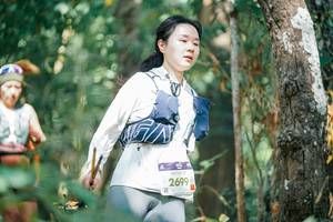 BIB: 
                            <button type="button" onclick="openModal(26121238)" class="btn btn-primary btn-sm float-right btn-popup" data-toggle="modal" data-target=".modal-high-quality">
                        <i class="fas fa-shopping-cart"></i> Add to Cart
                    </button>
                                            <button type="button" onclick="isThisMe(26121238, true)" class="btn btn-success btn-sm float-right btn-popup btn-isme hidden" data-toggle="tooltip" data-placement="bottom" title="นี่คือรูปของคุณใช่ไหม คลิกที่นี่เพื่อเอาเข้าอัลบั้ม">
                        <i class="fas fa-plus"></i> Add to album
                    </button>
                    <button type="button" onclick="isThisMe(26121238, false)" class="btn btn-warning btn-sm float-right btn-popup btn-isnotme hidden">
                        <i class="fas fa-ban"></i> Remove from album
                    </button>