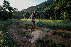 BIB: 
                            <button type="button" onclick="openModal(25911634)" class="btn btn-primary btn-sm float-right btn-popup" data-toggle="modal" data-target=".modal-high-quality">
                        <i class="fas fa-shopping-cart"></i> Add to Cart
                    </button>
                                            <button type="button" onclick="isThisMe(25911634, true)" class="btn btn-success btn-sm float-right btn-popup btn-isme hidden" data-toggle="tooltip" data-placement="bottom" title="นี่คือรูปของคุณใช่ไหม คลิกที่นี่เพื่อเอาเข้าอัลบั้ม">
                        <i class="fas fa-plus"></i> Add to album
                    </button>
                    <button type="button" onclick="isThisMe(25911634, false)" class="btn btn-warning btn-sm float-right btn-popup btn-isnotme hidden">
                        <i class="fas fa-ban"></i> Remove from album
                    </button>