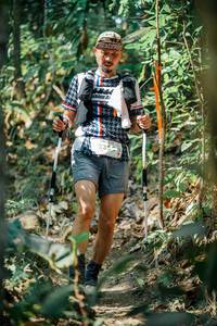 BIB: 
                            <button type="button" onclick="openModal(26122845)" class="btn btn-primary btn-sm float-right btn-popup" data-toggle="modal" data-target=".modal-high-quality">
                        <i class="fas fa-shopping-cart"></i> Add to Cart
                    </button>
                                            <button type="button" onclick="isThisMe(26122845, true)" class="btn btn-success btn-sm float-right btn-popup btn-isme hidden" data-toggle="tooltip" data-placement="bottom" title="นี่คือรูปของคุณใช่ไหม คลิกที่นี่เพื่อเอาเข้าอัลบั้ม">
                        <i class="fas fa-plus"></i> Add to album
                    </button>
                    <button type="button" onclick="isThisMe(26122845, false)" class="btn btn-warning btn-sm float-right btn-popup btn-isnotme hidden">
                        <i class="fas fa-ban"></i> Remove from album
                    </button>