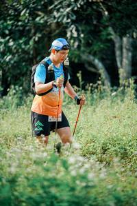 BIB: 
                            <button type="button" onclick="openModal(26014624)" class="btn btn-primary btn-sm float-right btn-popup" data-toggle="modal" data-target=".modal-high-quality">
                        <i class="fas fa-shopping-cart"></i> Add to Cart
                    </button>
                                            <button type="button" onclick="isThisMe(26014624, true)" class="btn btn-success btn-sm float-right btn-popup btn-isme hidden" data-toggle="tooltip" data-placement="bottom" title="นี่คือรูปของคุณใช่ไหม คลิกที่นี่เพื่อเอาเข้าอัลบั้ม">
                        <i class="fas fa-plus"></i> Add to album
                    </button>
                    <button type="button" onclick="isThisMe(26014624, false)" class="btn btn-warning btn-sm float-right btn-popup btn-isnotme hidden">
                        <i class="fas fa-ban"></i> Remove from album
                    </button>