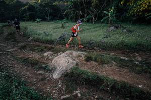 BIB: 
                            <button type="button" onclick="openModal(25831642)" class="btn btn-primary btn-sm float-right btn-popup" data-toggle="modal" data-target=".modal-high-quality">
                        <i class="fas fa-shopping-cart"></i> Add to Cart
                    </button>
                                            <button type="button" onclick="isThisMe(25831642, true)" class="btn btn-success btn-sm float-right btn-popup btn-isme hidden" data-toggle="tooltip" data-placement="bottom" title="นี่คือรูปของคุณใช่ไหม คลิกที่นี่เพื่อเอาเข้าอัลบั้ม">
                        <i class="fas fa-plus"></i> Add to album
                    </button>
                    <button type="button" onclick="isThisMe(25831642, false)" class="btn btn-warning btn-sm float-right btn-popup btn-isnotme hidden">
                        <i class="fas fa-ban"></i> Remove from album
                    </button>