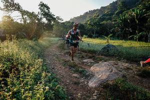 BIB: 
                            <button type="button" onclick="openModal(25909918)" class="btn btn-primary btn-sm float-right btn-popup" data-toggle="modal" data-target=".modal-high-quality">
                        <i class="fas fa-shopping-cart"></i> Add to Cart
                    </button>
                                            <button type="button" onclick="isThisMe(25909918, true)" class="btn btn-success btn-sm float-right btn-popup btn-isme hidden" data-toggle="tooltip" data-placement="bottom" title="นี่คือรูปของคุณใช่ไหม คลิกที่นี่เพื่อเอาเข้าอัลบั้ม">
                        <i class="fas fa-plus"></i> Add to album
                    </button>
                    <button type="button" onclick="isThisMe(25909918, false)" class="btn btn-warning btn-sm float-right btn-popup btn-isnotme hidden">
                        <i class="fas fa-ban"></i> Remove from album
                    </button>