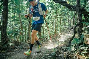 BIB: 
                            <button type="button" onclick="openModal(26126203)" class="btn btn-primary btn-sm float-right btn-popup" data-toggle="modal" data-target=".modal-high-quality">
                        <i class="fas fa-shopping-cart"></i> Add to Cart
                    </button>
                                            <button type="button" onclick="isThisMe(26126203, true)" class="btn btn-success btn-sm float-right btn-popup btn-isme hidden" data-toggle="tooltip" data-placement="bottom" title="นี่คือรูปของคุณใช่ไหม คลิกที่นี่เพื่อเอาเข้าอัลบั้ม">
                        <i class="fas fa-plus"></i> Add to album
                    </button>
                    <button type="button" onclick="isThisMe(26126203, false)" class="btn btn-warning btn-sm float-right btn-popup btn-isnotme hidden">
                        <i class="fas fa-ban"></i> Remove from album
                    </button>