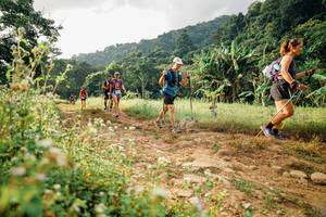 BIB: 
                            <button type="button" onclick="openModal(26033366)" class="btn btn-primary btn-sm float-right btn-popup" data-toggle="modal" data-target=".modal-high-quality">
                        <i class="fas fa-shopping-cart"></i> Add to Cart
                    </button>
                                            <button type="button" onclick="isThisMe(26033366, true)" class="btn btn-success btn-sm float-right btn-popup btn-isme hidden" data-toggle="tooltip" data-placement="bottom" title="นี่คือรูปของคุณใช่ไหม คลิกที่นี่เพื่อเอาเข้าอัลบั้ม">
                        <i class="fas fa-plus"></i> Add to album
                    </button>
                    <button type="button" onclick="isThisMe(26033366, false)" class="btn btn-warning btn-sm float-right btn-popup btn-isnotme hidden">
                        <i class="fas fa-ban"></i> Remove from album
                    </button>