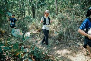 BIB: 
                            <button type="button" onclick="openModal(26126636)" class="btn btn-primary btn-sm float-right btn-popup" data-toggle="modal" data-target=".modal-high-quality">
                        <i class="fas fa-shopping-cart"></i> Add to Cart
                    </button>
                                            <button type="button" onclick="isThisMe(26126636, true)" class="btn btn-success btn-sm float-right btn-popup btn-isme hidden" data-toggle="tooltip" data-placement="bottom" title="นี่คือรูปของคุณใช่ไหม คลิกที่นี่เพื่อเอาเข้าอัลบั้ม">
                        <i class="fas fa-plus"></i> Add to album
                    </button>
                    <button type="button" onclick="isThisMe(26126636, false)" class="btn btn-warning btn-sm float-right btn-popup btn-isnotme hidden">
                        <i class="fas fa-ban"></i> Remove from album
                    </button>