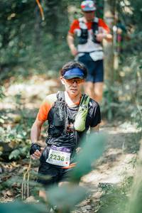 BIB: 
                            <button type="button" onclick="openModal(26121621)" class="btn btn-primary btn-sm float-right btn-popup" data-toggle="modal" data-target=".modal-high-quality">
                        <i class="fas fa-shopping-cart"></i> Add to Cart
                    </button>
                                            <button type="button" onclick="isThisMe(26121621, true)" class="btn btn-success btn-sm float-right btn-popup btn-isme hidden" data-toggle="tooltip" data-placement="bottom" title="นี่คือรูปของคุณใช่ไหม คลิกที่นี่เพื่อเอาเข้าอัลบั้ม">
                        <i class="fas fa-plus"></i> Add to album
                    </button>
                    <button type="button" onclick="isThisMe(26121621, false)" class="btn btn-warning btn-sm float-right btn-popup btn-isnotme hidden">
                        <i class="fas fa-ban"></i> Remove from album
                    </button>