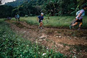 BIB: 
                            <button type="button" onclick="openModal(26009918)" class="btn btn-primary btn-sm float-right btn-popup" data-toggle="modal" data-target=".modal-high-quality">
                        <i class="fas fa-shopping-cart"></i> Add to Cart
                    </button>
                                            <button type="button" onclick="isThisMe(26009918, true)" class="btn btn-success btn-sm float-right btn-popup btn-isme hidden" data-toggle="tooltip" data-placement="bottom" title="นี่คือรูปของคุณใช่ไหม คลิกที่นี่เพื่อเอาเข้าอัลบั้ม">
                        <i class="fas fa-plus"></i> Add to album
                    </button>
                    <button type="button" onclick="isThisMe(26009918, false)" class="btn btn-warning btn-sm float-right btn-popup btn-isnotme hidden">
                        <i class="fas fa-ban"></i> Remove from album
                    </button>