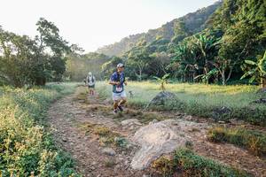 BIB: 
                            <button type="button" onclick="openModal(25892343)" class="btn btn-primary btn-sm float-right btn-popup" data-toggle="modal" data-target=".modal-high-quality">
                        <i class="fas fa-shopping-cart"></i> Add to Cart
                    </button>
                                            <button type="button" onclick="isThisMe(25892343, true)" class="btn btn-success btn-sm float-right btn-popup btn-isme hidden" data-toggle="tooltip" data-placement="bottom" title="นี่คือรูปของคุณใช่ไหม คลิกที่นี่เพื่อเอาเข้าอัลบั้ม">
                        <i class="fas fa-plus"></i> Add to album
                    </button>
                    <button type="button" onclick="isThisMe(25892343, false)" class="btn btn-warning btn-sm float-right btn-popup btn-isnotme hidden">
                        <i class="fas fa-ban"></i> Remove from album
                    </button>