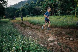 BIB: 
                            <button type="button" onclick="openModal(26008729)" class="btn btn-primary btn-sm float-right btn-popup" data-toggle="modal" data-target=".modal-high-quality">
                        <i class="fas fa-shopping-cart"></i> Add to Cart
                    </button>
                                            <button type="button" onclick="isThisMe(26008729, true)" class="btn btn-success btn-sm float-right btn-popup btn-isme hidden" data-toggle="tooltip" data-placement="bottom" title="นี่คือรูปของคุณใช่ไหม คลิกที่นี่เพื่อเอาเข้าอัลบั้ม">
                        <i class="fas fa-plus"></i> Add to album
                    </button>
                    <button type="button" onclick="isThisMe(26008729, false)" class="btn btn-warning btn-sm float-right btn-popup btn-isnotme hidden">
                        <i class="fas fa-ban"></i> Remove from album
                    </button>