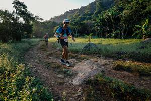 BIB: 
                            <button type="button" onclick="openModal(25916117)" class="btn btn-primary btn-sm float-right btn-popup" data-toggle="modal" data-target=".modal-high-quality">
                        <i class="fas fa-shopping-cart"></i> Add to Cart
                    </button>
                                            <button type="button" onclick="isThisMe(25916117, true)" class="btn btn-success btn-sm float-right btn-popup btn-isme hidden" data-toggle="tooltip" data-placement="bottom" title="นี่คือรูปของคุณใช่ไหม คลิกที่นี่เพื่อเอาเข้าอัลบั้ม">
                        <i class="fas fa-plus"></i> Add to album
                    </button>
                    <button type="button" onclick="isThisMe(25916117, false)" class="btn btn-warning btn-sm float-right btn-popup btn-isnotme hidden">
                        <i class="fas fa-ban"></i> Remove from album
                    </button>