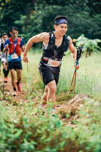 BIB: 
                            <button type="button" onclick="openModal(26011241)" class="btn btn-primary btn-sm float-right btn-popup" data-toggle="modal" data-target=".modal-high-quality">
                        <i class="fas fa-shopping-cart"></i> Add to Cart
                    </button>
                                            <button type="button" onclick="isThisMe(26011241, true)" class="btn btn-success btn-sm float-right btn-popup btn-isme hidden" data-toggle="tooltip" data-placement="bottom" title="นี่คือรูปของคุณใช่ไหม คลิกที่นี่เพื่อเอาเข้าอัลบั้ม">
                        <i class="fas fa-plus"></i> Add to album
                    </button>
                    <button type="button" onclick="isThisMe(26011241, false)" class="btn btn-warning btn-sm float-right btn-popup btn-isnotme hidden">
                        <i class="fas fa-ban"></i> Remove from album
                    </button>