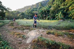 BIB: 
                            <button type="button" onclick="openModal(25891467)" class="btn btn-primary btn-sm float-right btn-popup" data-toggle="modal" data-target=".modal-high-quality">
                        <i class="fas fa-shopping-cart"></i> Add to Cart
                    </button>
                                            <button type="button" onclick="isThisMe(25891467, true)" class="btn btn-success btn-sm float-right btn-popup btn-isme hidden" data-toggle="tooltip" data-placement="bottom" title="นี่คือรูปของคุณใช่ไหม คลิกที่นี่เพื่อเอาเข้าอัลบั้ม">
                        <i class="fas fa-plus"></i> Add to album
                    </button>
                    <button type="button" onclick="isThisMe(25891467, false)" class="btn btn-warning btn-sm float-right btn-popup btn-isnotme hidden">
                        <i class="fas fa-ban"></i> Remove from album
                    </button>