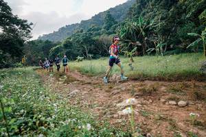 BIB: 
                            <button type="button" onclick="openModal(26028775)" class="btn btn-primary btn-sm float-right btn-popup" data-toggle="modal" data-target=".modal-high-quality">
                        <i class="fas fa-shopping-cart"></i> Add to Cart
                    </button>
                                            <button type="button" onclick="isThisMe(26028775, true)" class="btn btn-success btn-sm float-right btn-popup btn-isme hidden" data-toggle="tooltip" data-placement="bottom" title="นี่คือรูปของคุณใช่ไหม คลิกที่นี่เพื่อเอาเข้าอัลบั้ม">
                        <i class="fas fa-plus"></i> Add to album
                    </button>
                    <button type="button" onclick="isThisMe(26028775, false)" class="btn btn-warning btn-sm float-right btn-popup btn-isnotme hidden">
                        <i class="fas fa-ban"></i> Remove from album
                    </button>