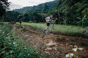 BIB: 
                            <button type="button" onclick="openModal(26009527)" class="btn btn-primary btn-sm float-right btn-popup" data-toggle="modal" data-target=".modal-high-quality">
                        <i class="fas fa-shopping-cart"></i> Add to Cart
                    </button>
                                            <button type="button" onclick="isThisMe(26009527, true)" class="btn btn-success btn-sm float-right btn-popup btn-isme hidden" data-toggle="tooltip" data-placement="bottom" title="นี่คือรูปของคุณใช่ไหม คลิกที่นี่เพื่อเอาเข้าอัลบั้ม">
                        <i class="fas fa-plus"></i> Add to album
                    </button>
                    <button type="button" onclick="isThisMe(26009527, false)" class="btn btn-warning btn-sm float-right btn-popup btn-isnotme hidden">
                        <i class="fas fa-ban"></i> Remove from album
                    </button>